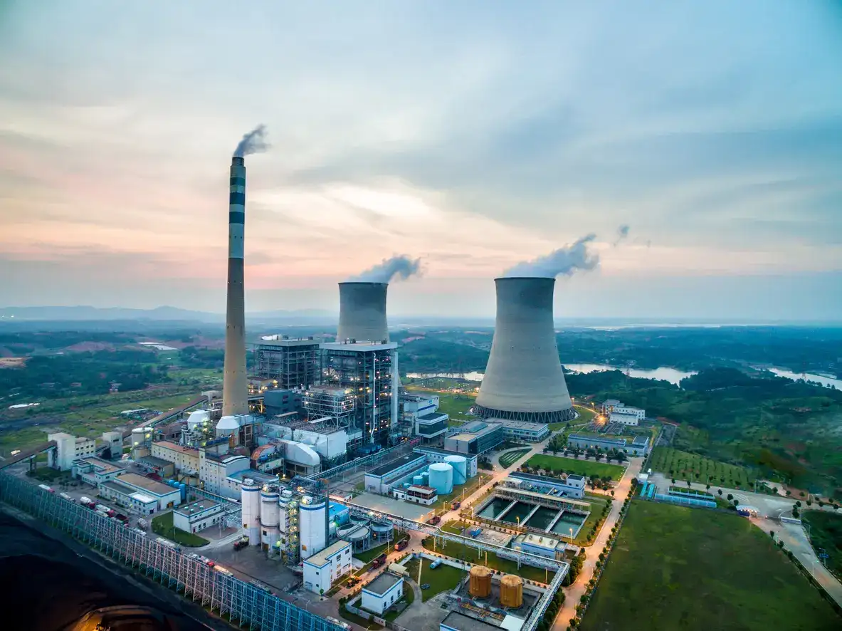 Centre targets nearly 300 GW power generation capacity by next year: Manohar Lal Khattar