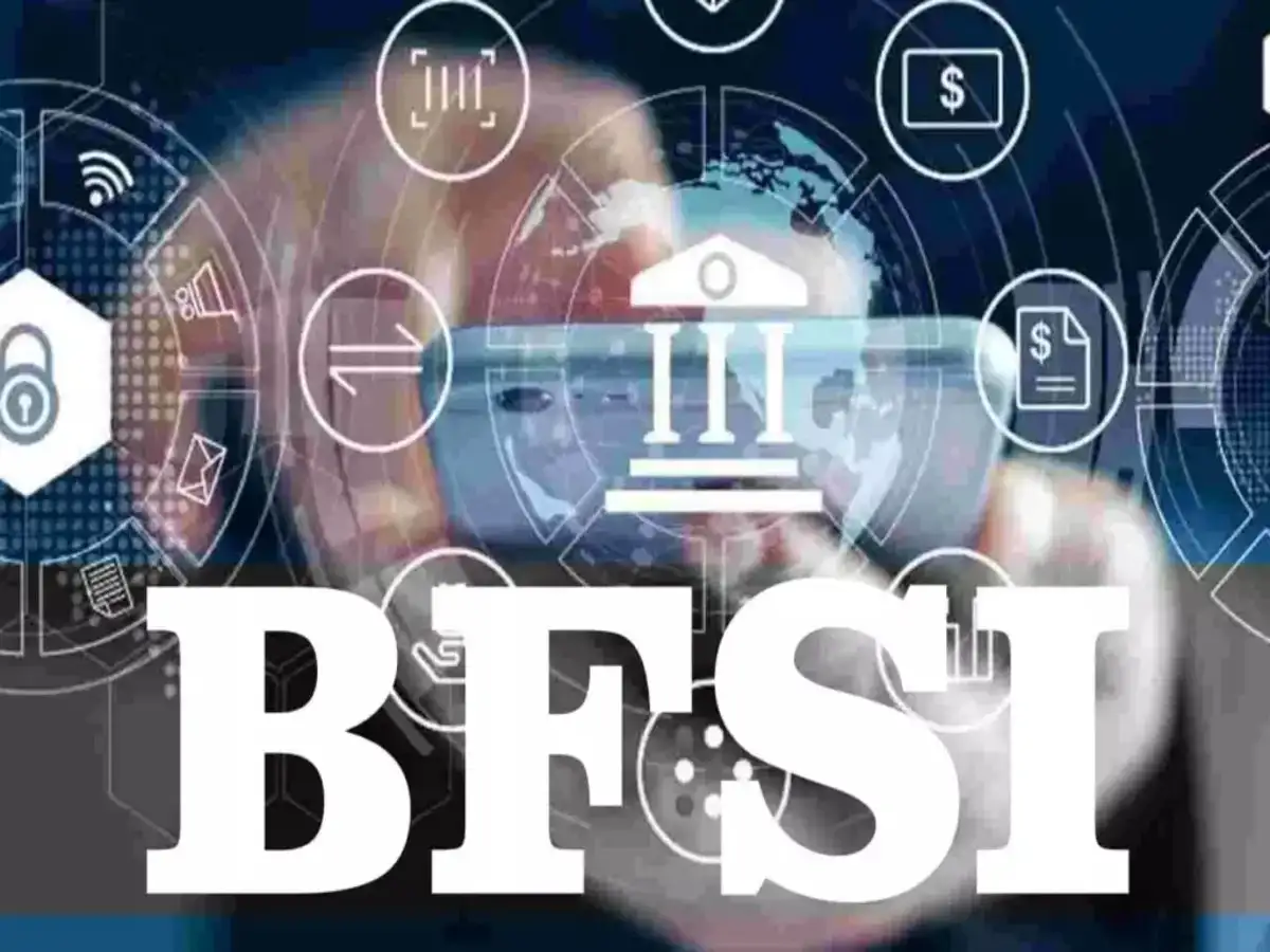 BFSI firms set to see AI-led decision making &amp; real-time fraud detection