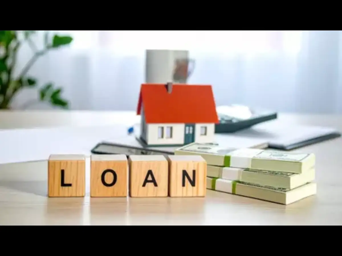 IIFCL eyes record loan sanction of ₹75,000cr in FY27