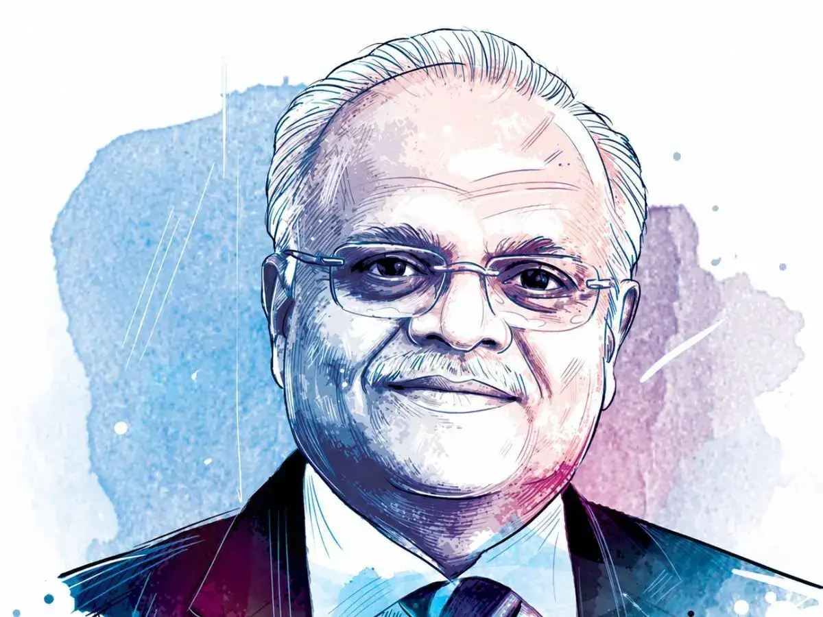 FDA approval puts Wockhardt’s Zaynich in $9 billion antibiotics market