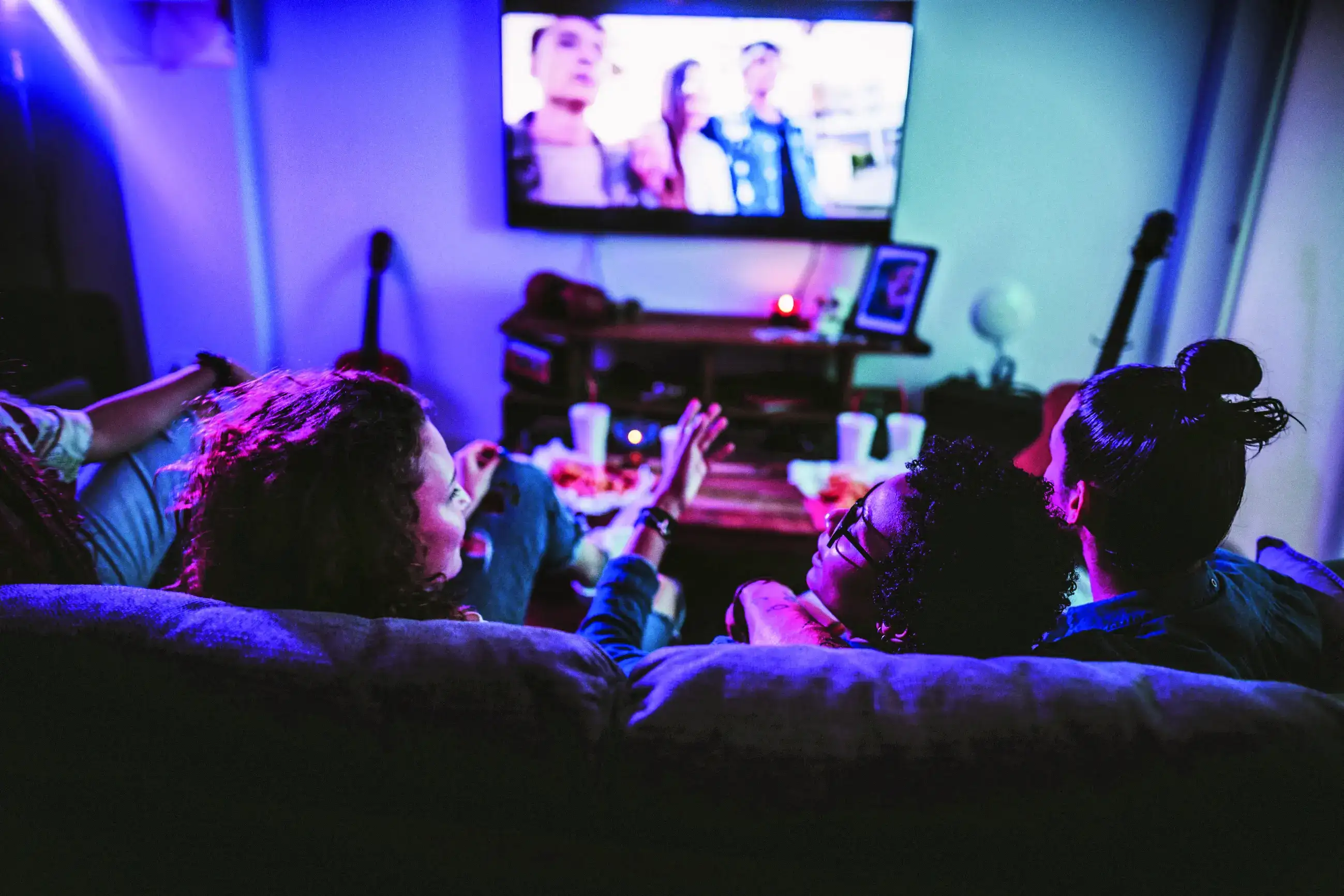 TV broadcasters may move Apex Court against Delhi HC ruling on advertisement cap