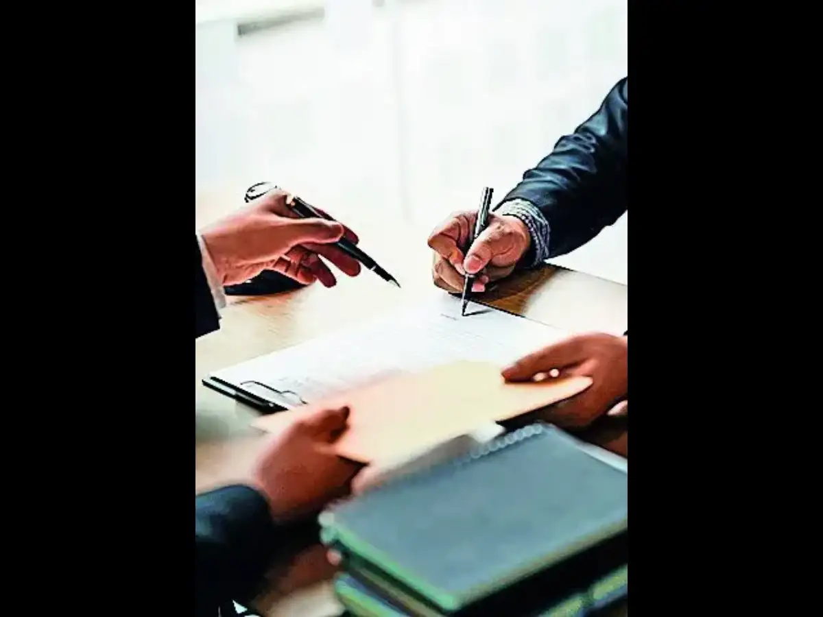 NCLAT offers Supreme Housing final chance to settle Canara Bank dues