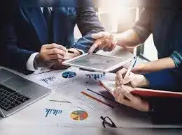 Momentum in mid-& small-caps to fuel fresh derivatives plays
