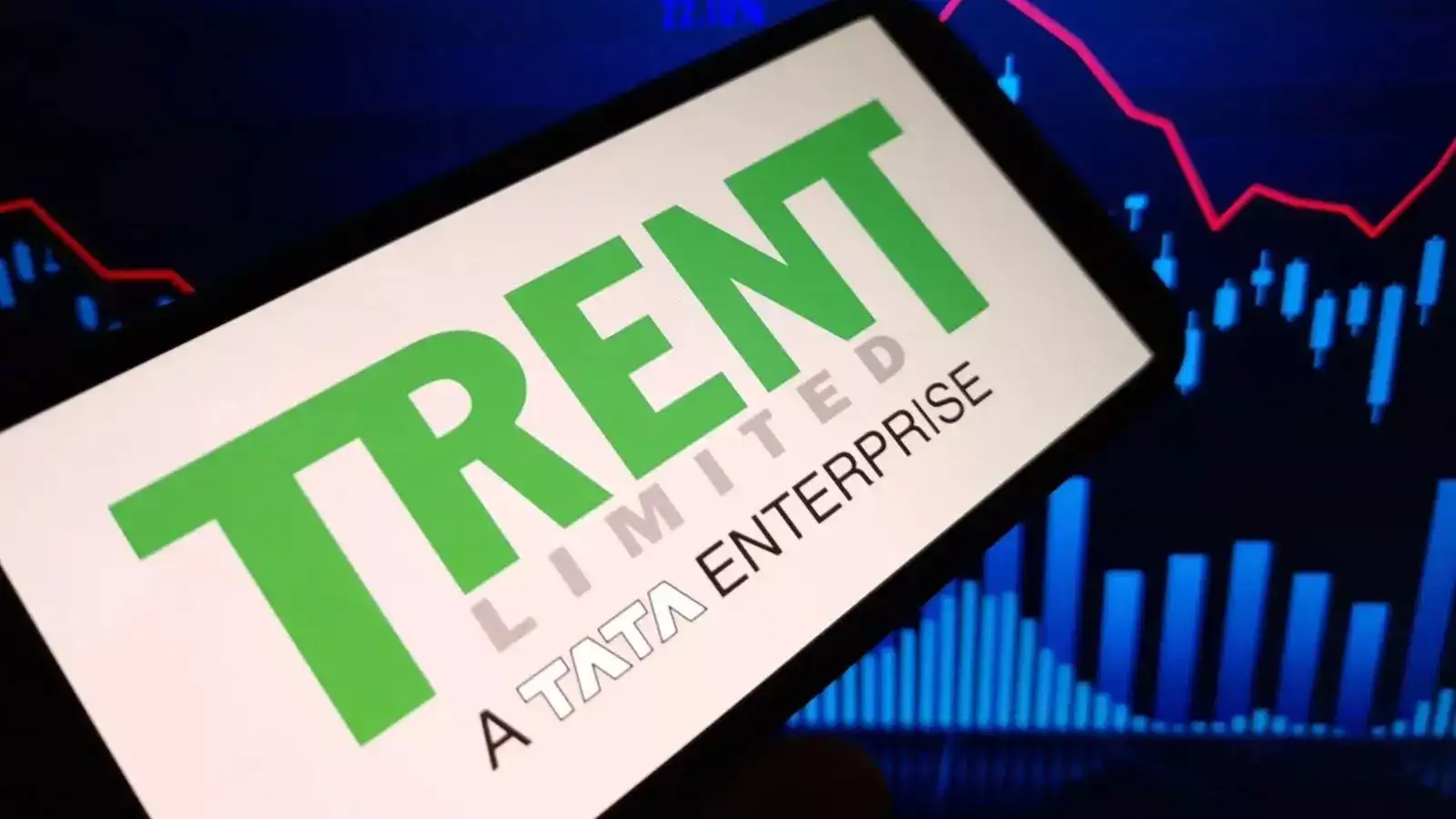 Trent nears record date for 1:2 bonus issue: Should you buy shares for bonus reward? Here’s what experts say