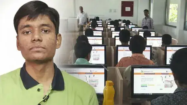 JEE Advanced Topper List 2026: Shubham Kumar from IIT Delhi zone tops, check best performers, qualifying marks and more