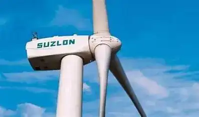 Suzlon Energy shares in focus after SEBI fines Rs 29 crore for misleading financial statements