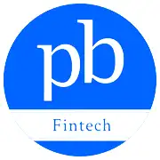 PB Fintech shares in focus after founders sell stake worth Rs 665 crore in Policybazaar parent