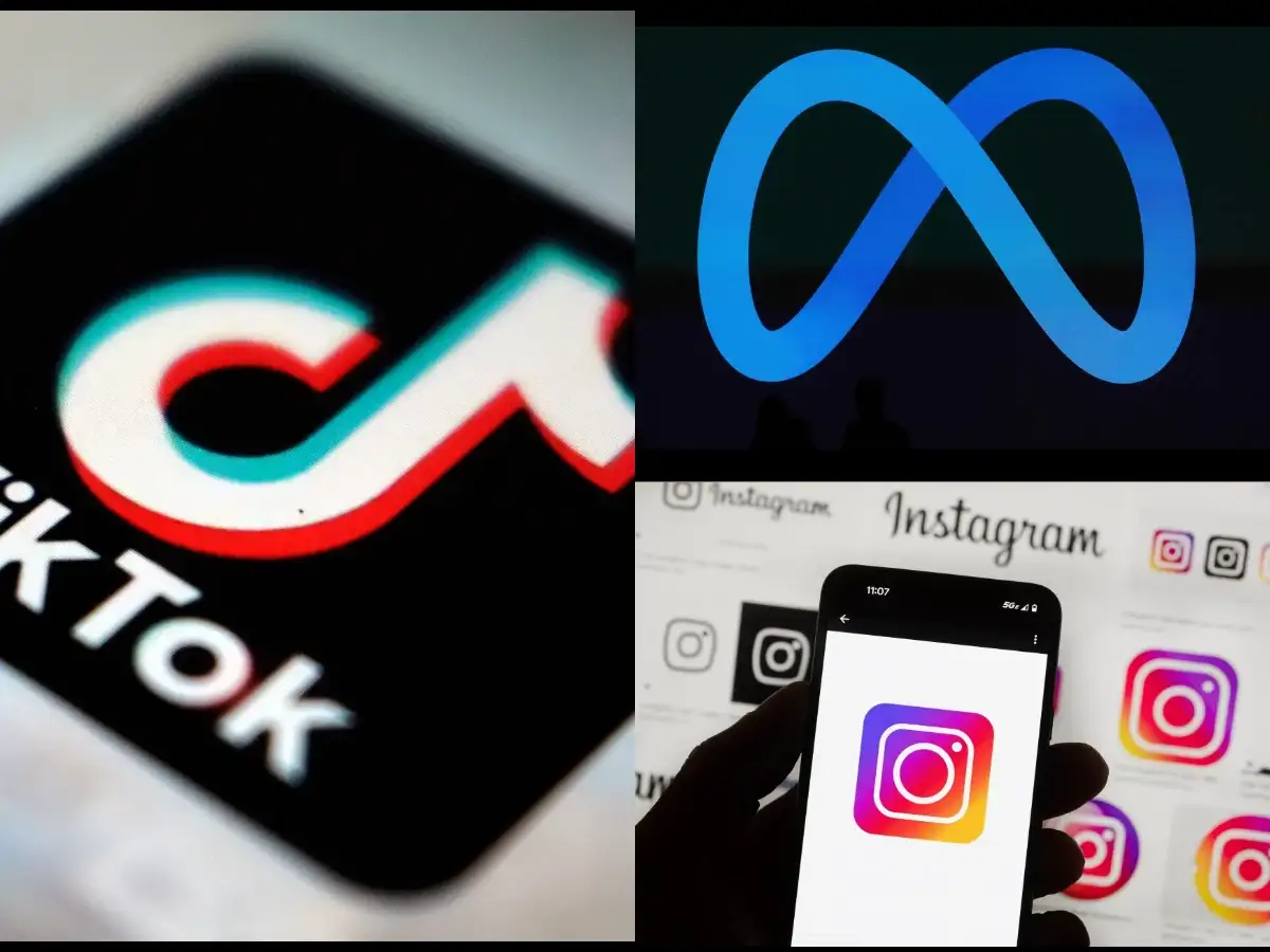 Malaysia Bans Under-16s From Social Media: New Age Verification Rules Enforced