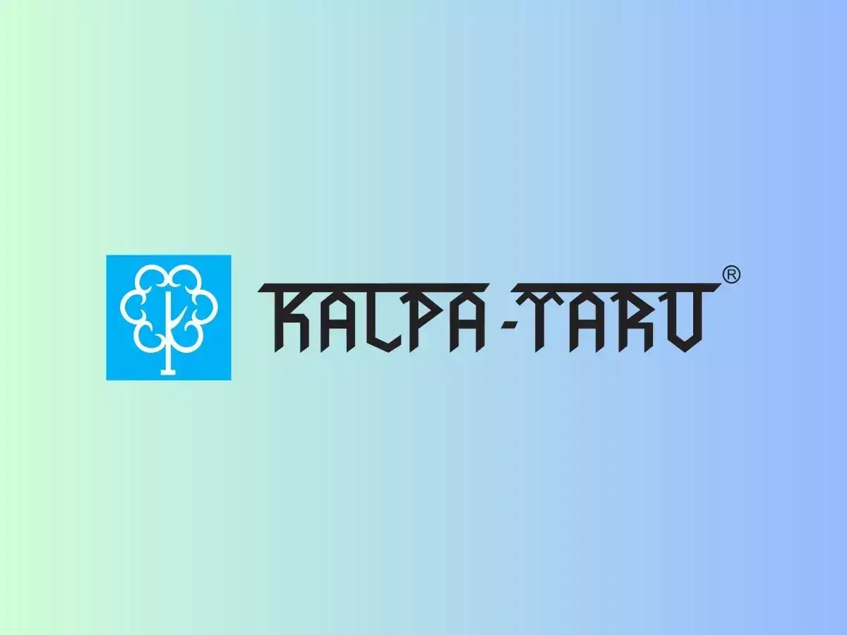 Kalpataru Projects International bags orders worth Rs 2,002 crore
