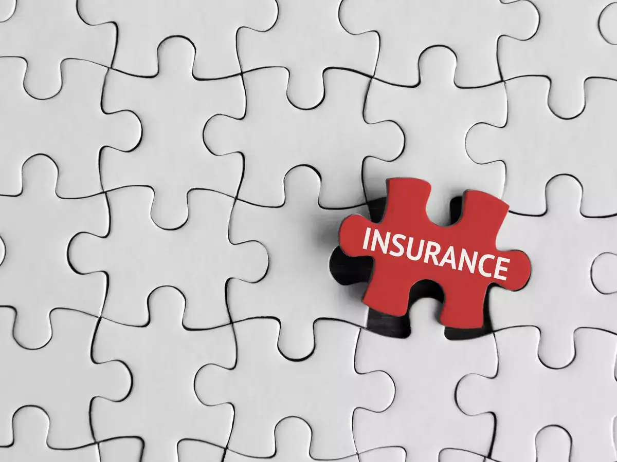 Mahindra, Manulife incorporate life insurance JV after MCA nod