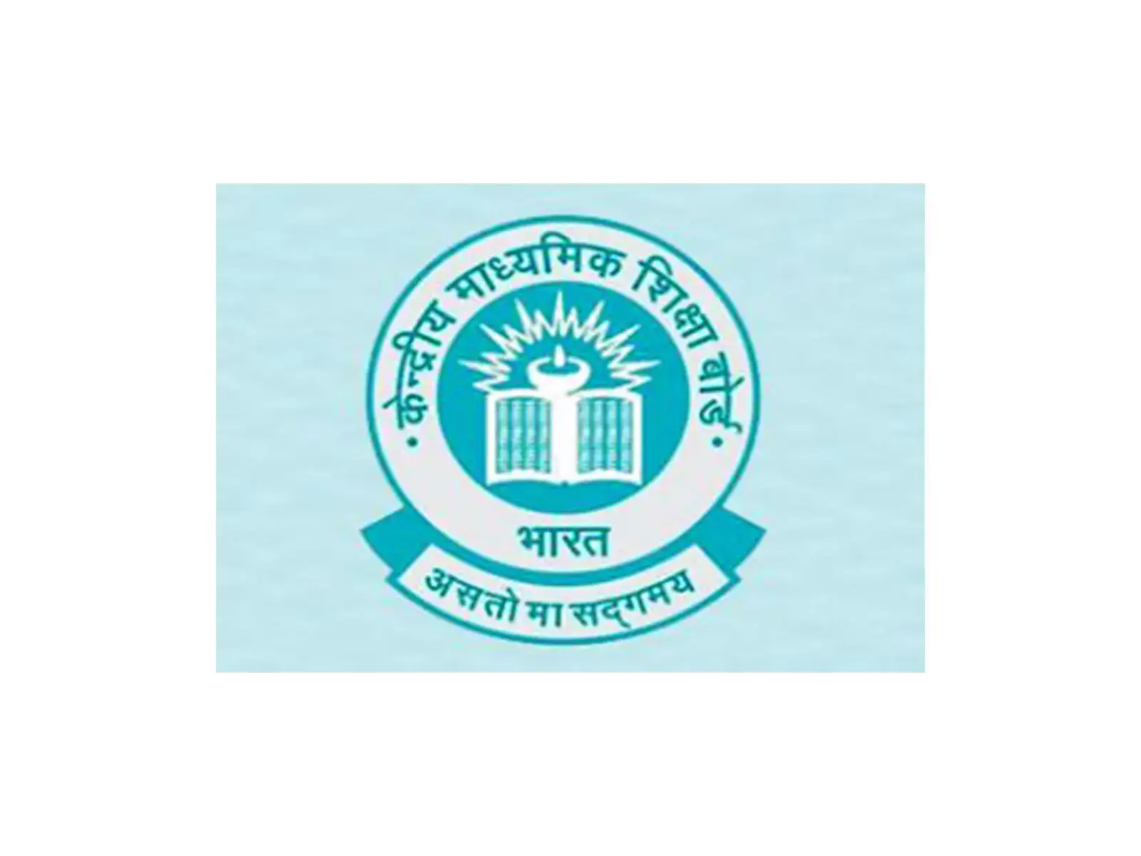 CBSE Class 12 re-evaluation portal delayed: What students need to know