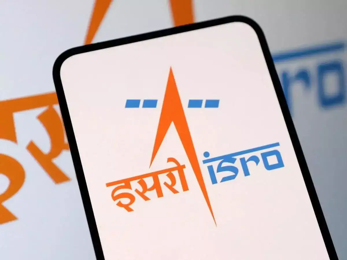 Centre signs agreement with ISRO, rolls out new water research initiatives