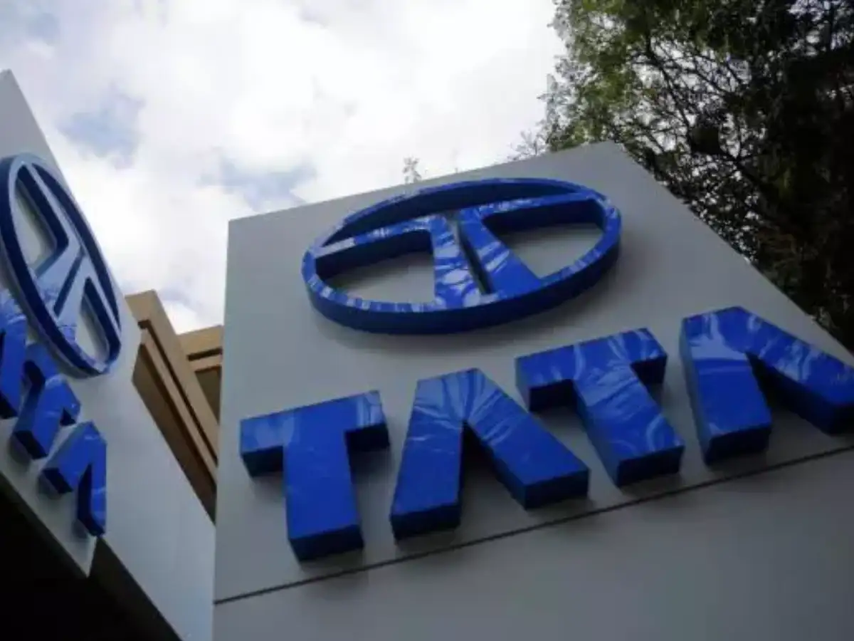 Tata Motors commercial vehicle sales soar 17% at 32,850 units in May