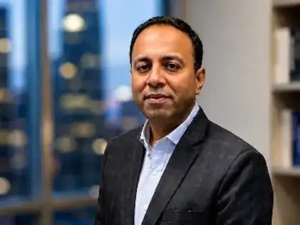 FPSB India names Ramesh Vishwanathan CEO to drive growth of financial planning profession