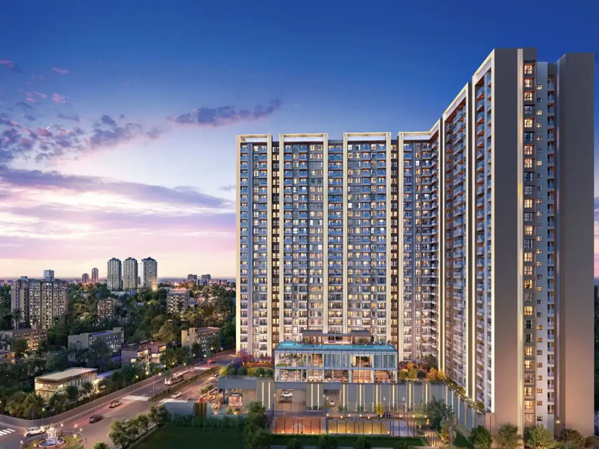 Puravankara inks joint development pact for 11.23-acre Bengaluru land parcel