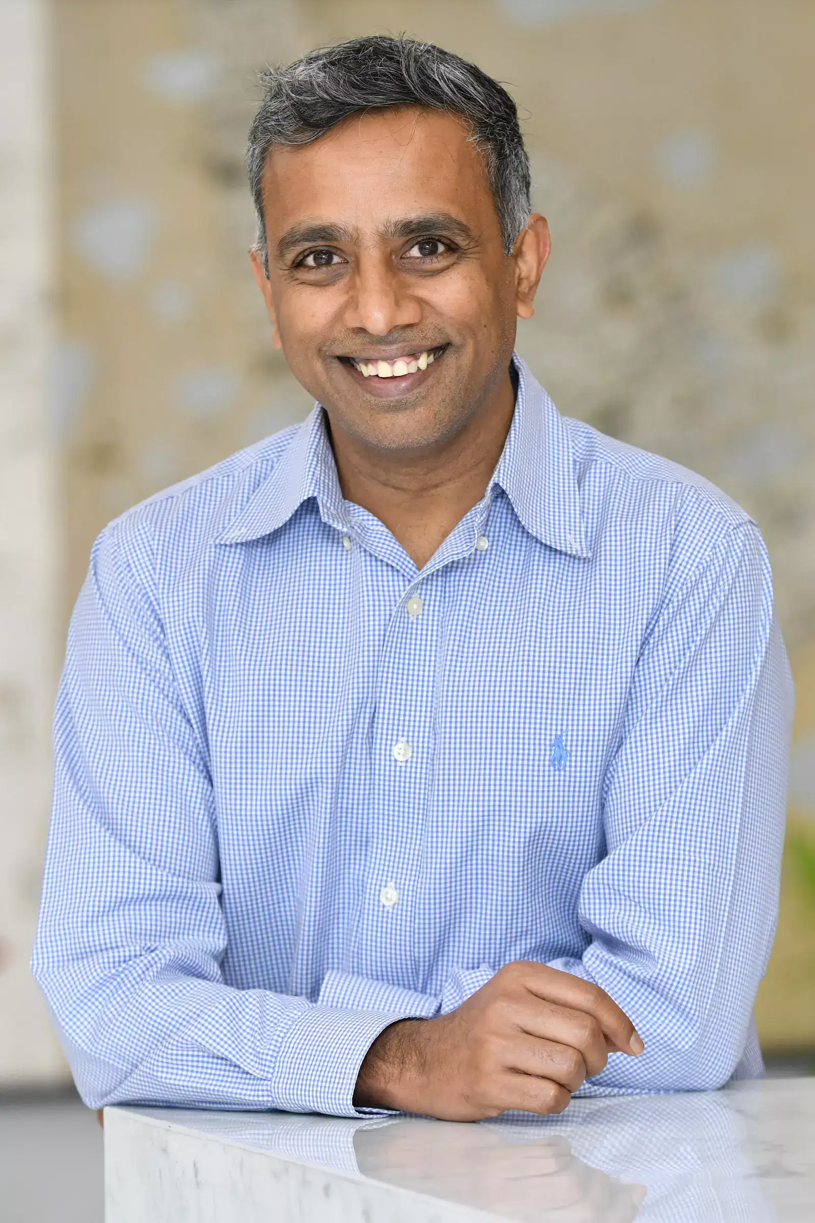 India in “peak pessimism” phase, but cyclical recovery may lift earnings: Arbind Maheswari