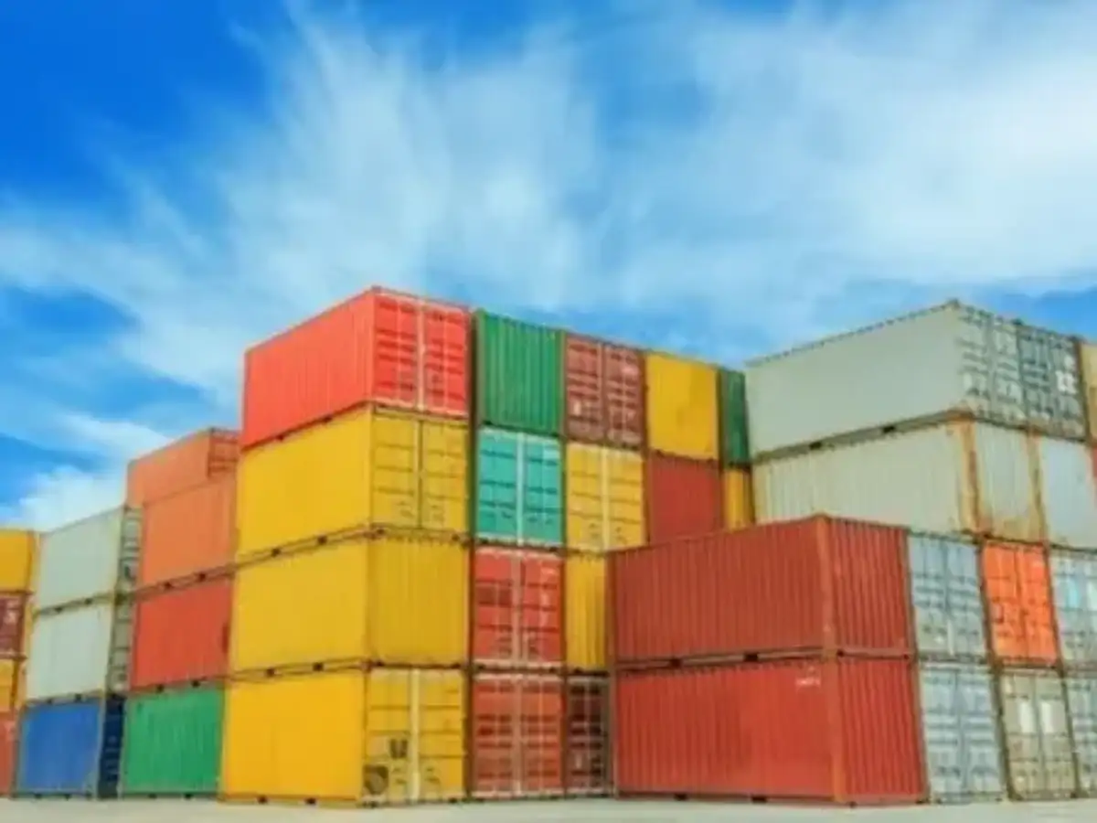 India, US near trade pact; tariff terms hinge on Section 301 relief, source says