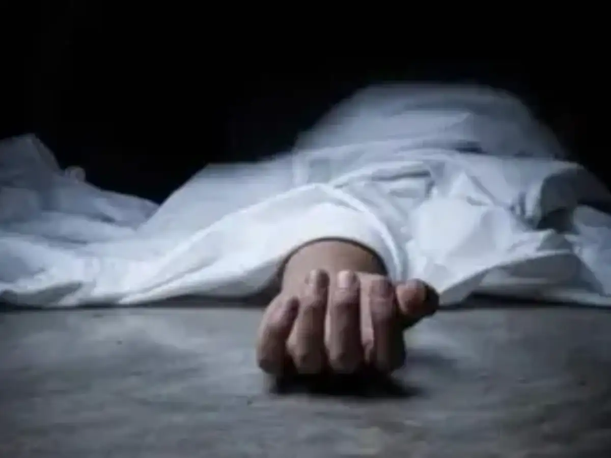 Accused in AASU member's murder killed in police encounter in Nalbari