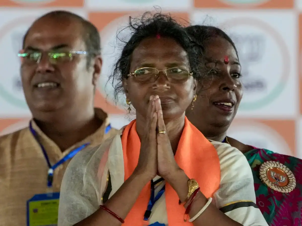 Never expected to be minister: RG Kar victim's mother after Bengal cabinet expansion