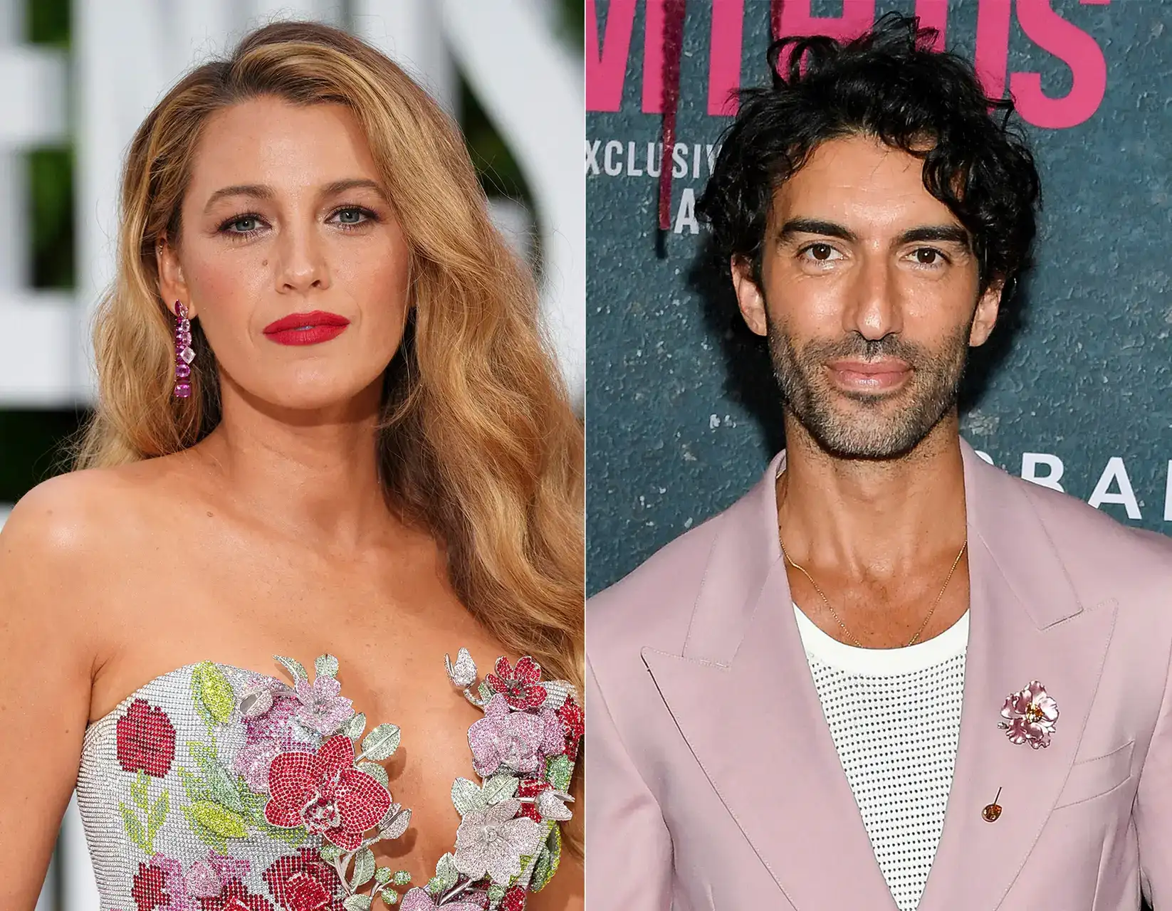 Settlement? What settlement, Blake Lively goes after Justin Baldoni again in court on Monday