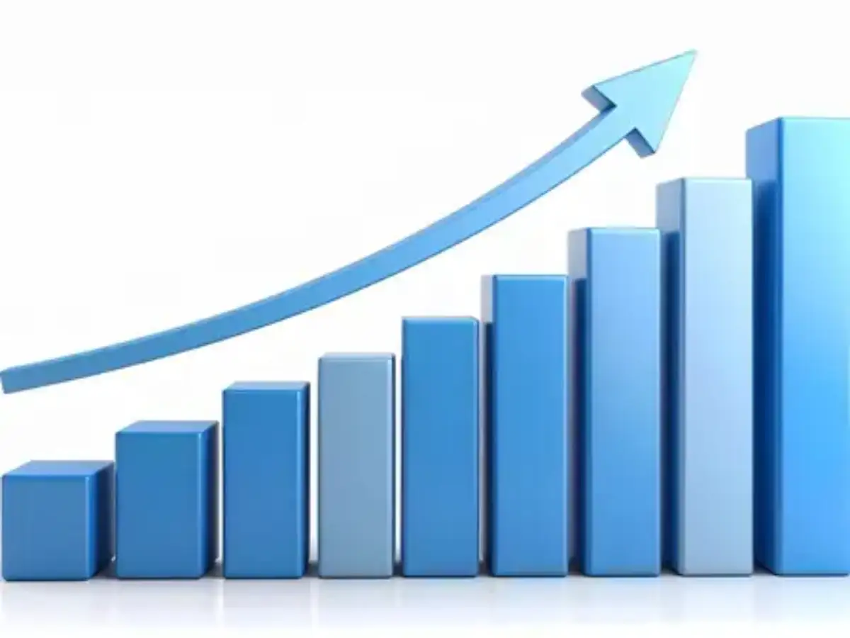 Excitel turns profitable after 10 years in a tough market