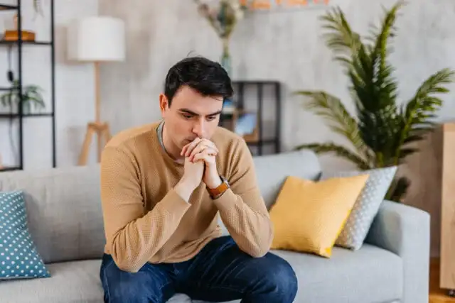 Psychology of punctuality: Is arriving early a sign of childhood attachment and hidden love language?