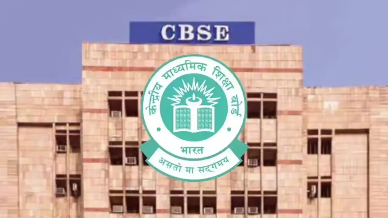 Breaking News Live Updates: CBSE opens verification, re-evaluation portal for Class 10, 12 students