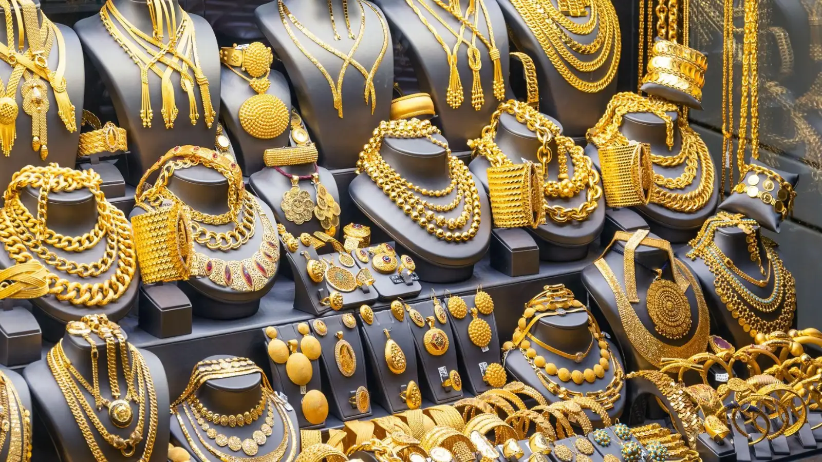 Yaashvi Jewellers shares to list today. Check GMP ahead of debut