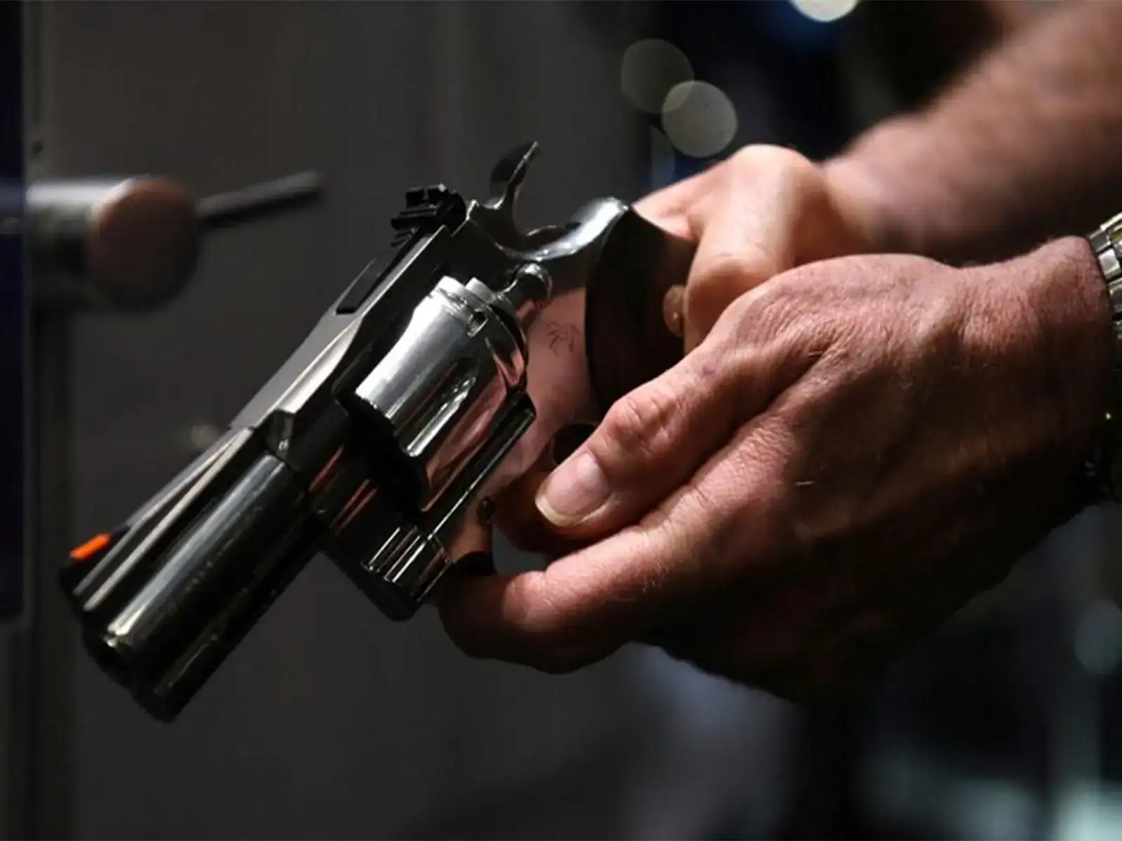 7 dead in Iowa shooting spree in US, police cite domestic dispute