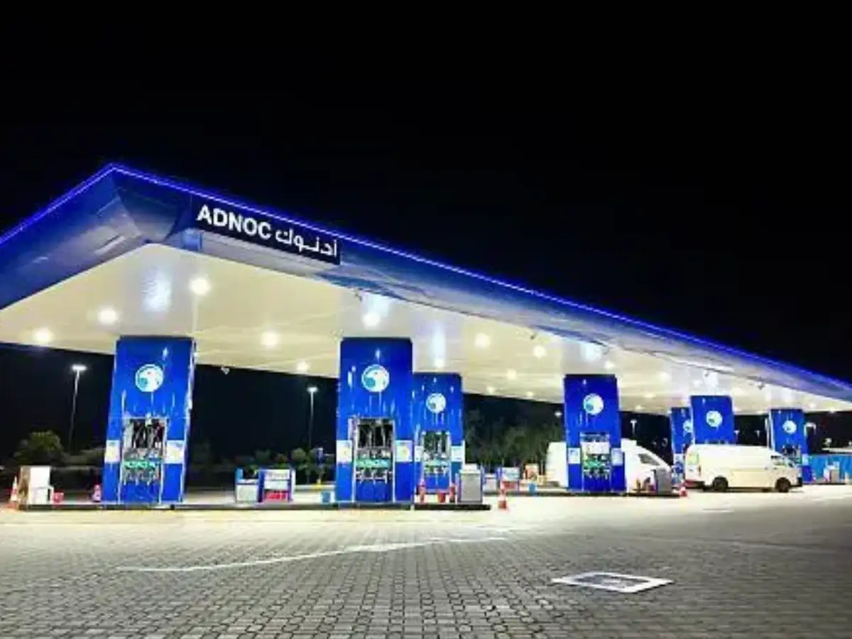 ADNOC trading chief Philippe Khoury flags August as tipping point for oil prices if Iran war supply crisis persists