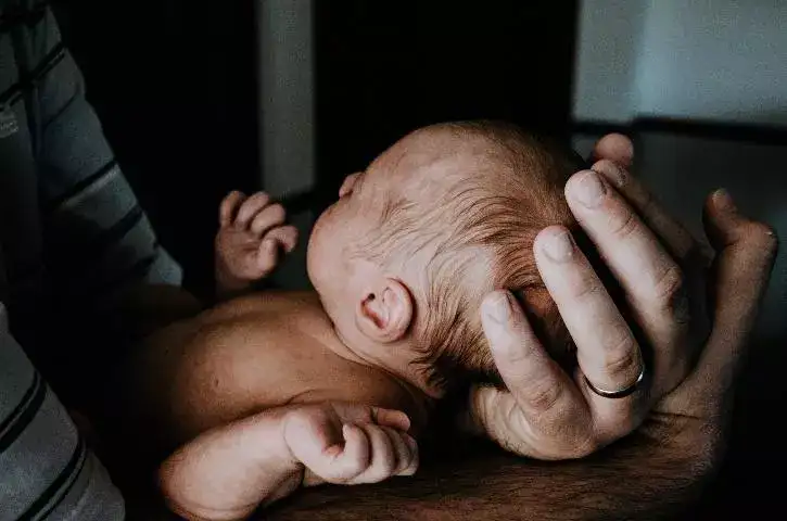 Is India winning the wrong battle on infant mortality?
