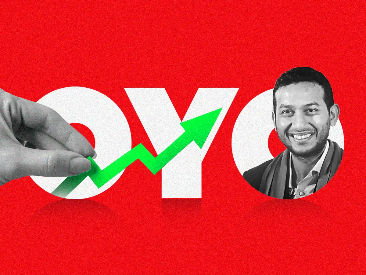 Oyo
