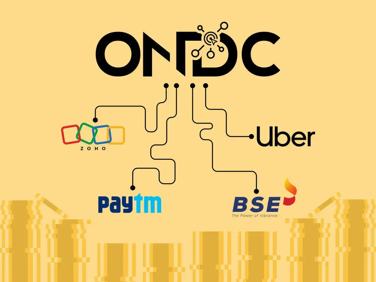 ondc