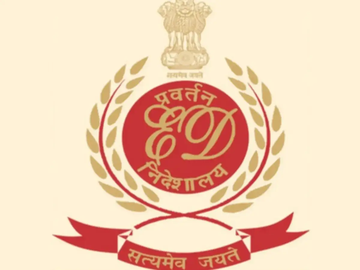 Vedanta says ED officials visited some of its offices, Hindustan Zinc units