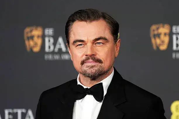 Quote of the day by Leonardo DiCaprio: ‘Sometimes I wonder will God ever forgive us for what we've done to…’ The shocking meaning behind this haunting observation could make you rethink responsibility, empathy and human connection