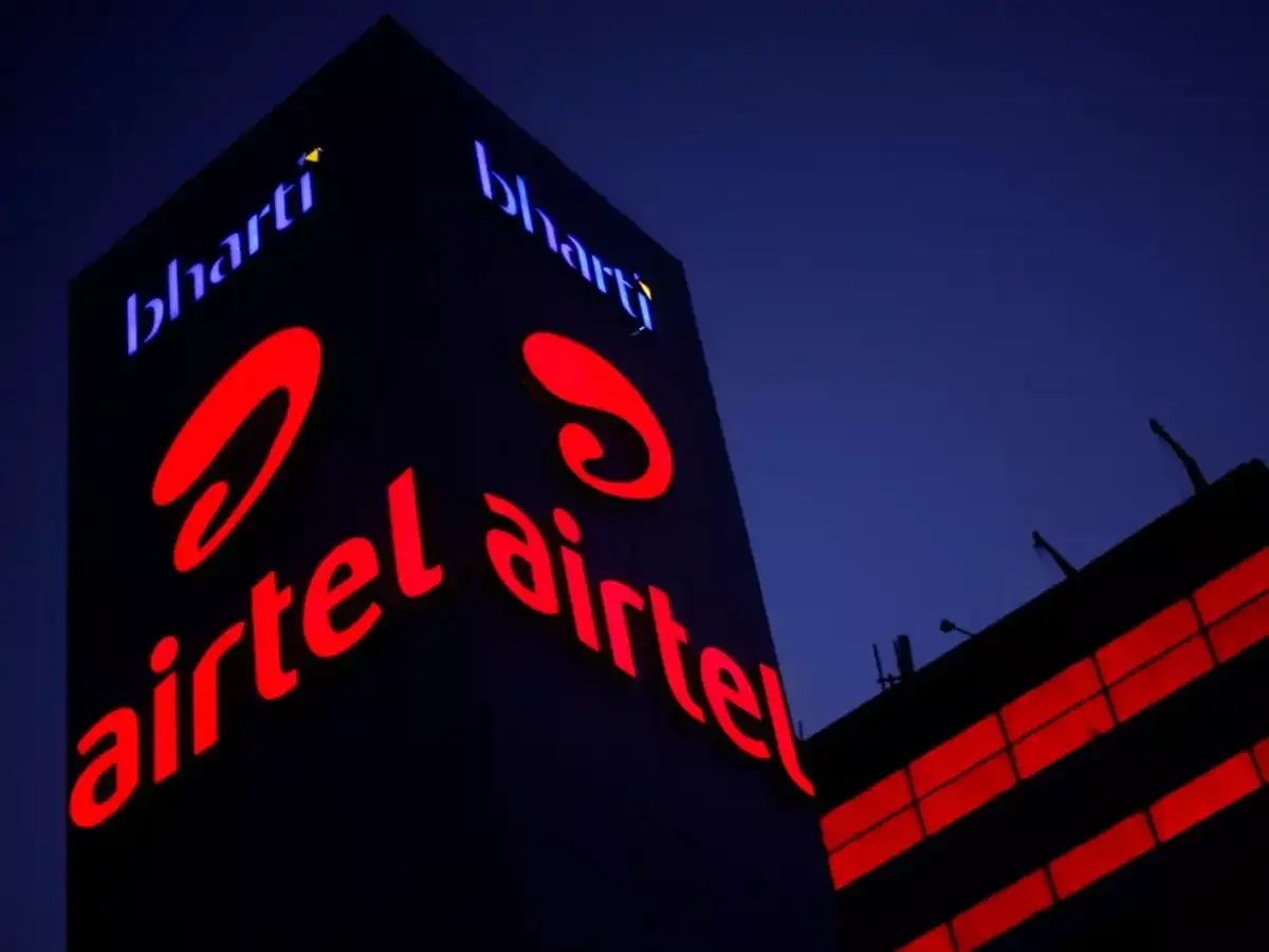 TRAI's early assessment suggests new Airtel Priority plans do not violate net neutrality norms
