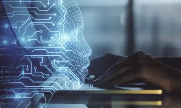 Mathematicians say 'don't believe hype' on AI capabilities