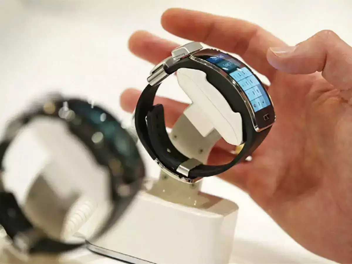 GOQii moves SC over higher customs duty on fitness trackers