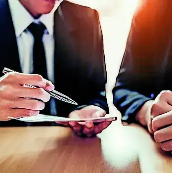 Retail loan stress is the new growth driver for ARCs