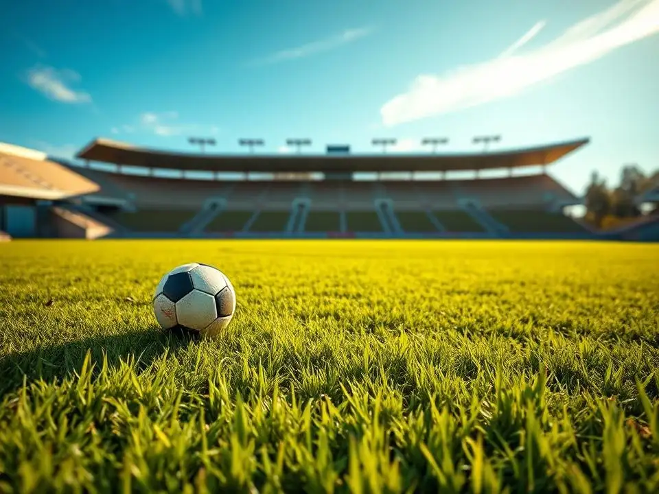 FootballGPT: AI unearths football talent beyond scouts' radar