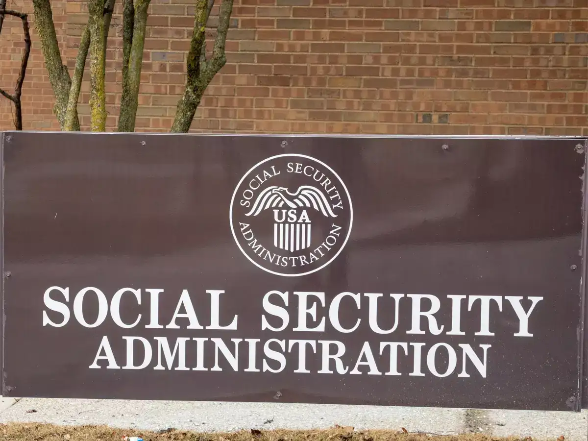 Social Security benefits 2027: Are you missing hidden ways to raise retirement income after claiming early?