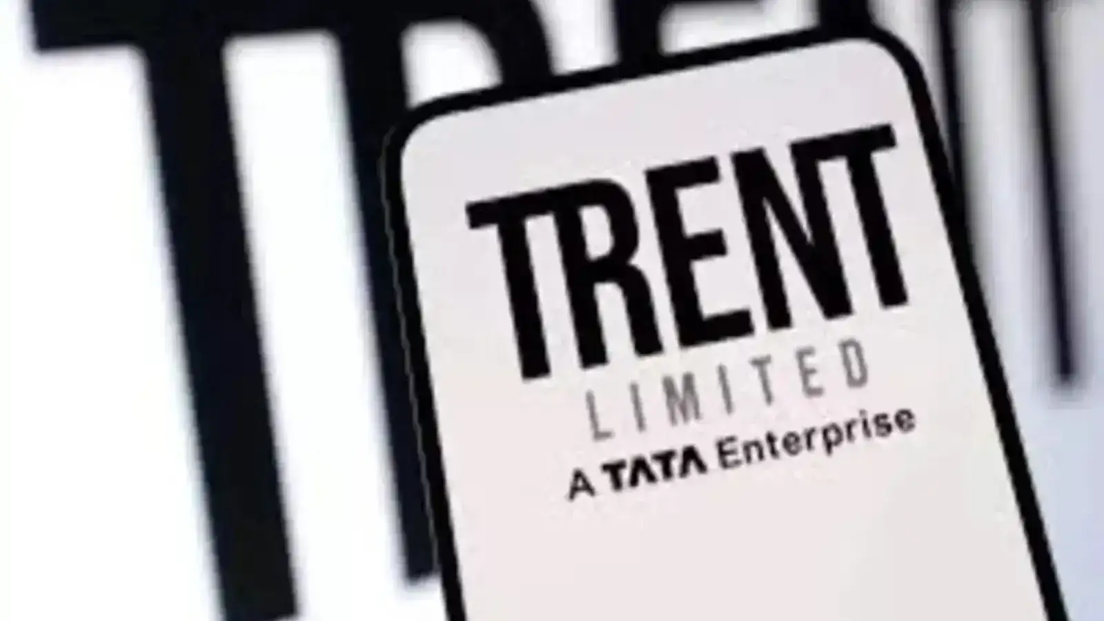Trent bonus issue alert! Last date to buy shares for 1:2 bonus reward. Do you own?