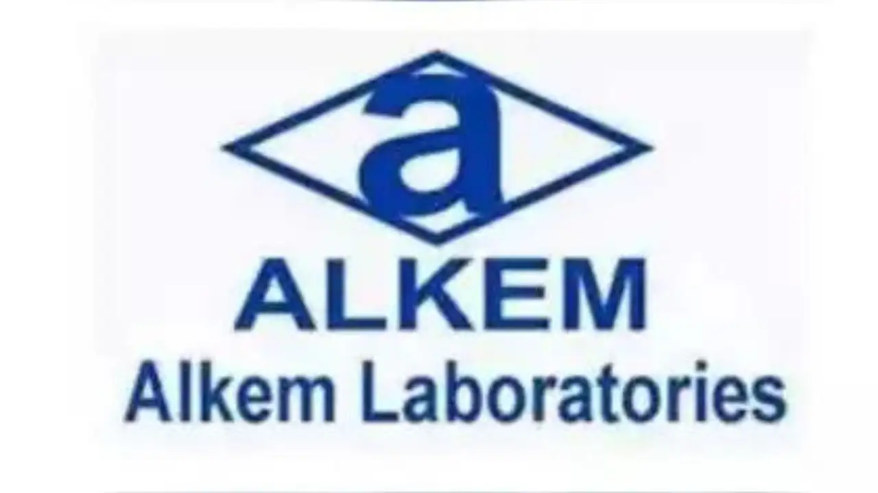 Alkem Labs shares in focus as Goldman, Morgan Stanley, others purchase stake in Rs 930-crore block deal