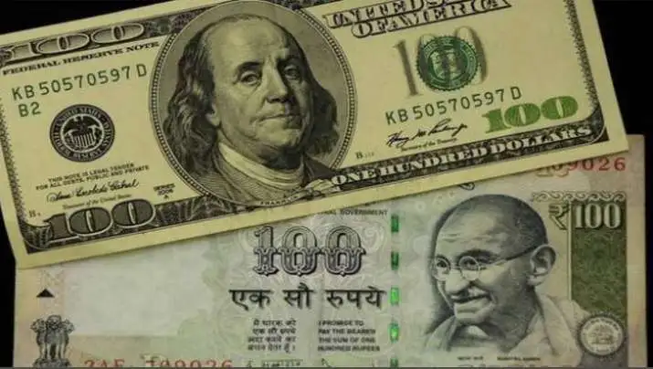 Indian rupee could fall to 98/USD by July amid energy crisis, BofA Securities exec says