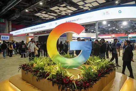 UK regulator enforces new competition requirements on Google search