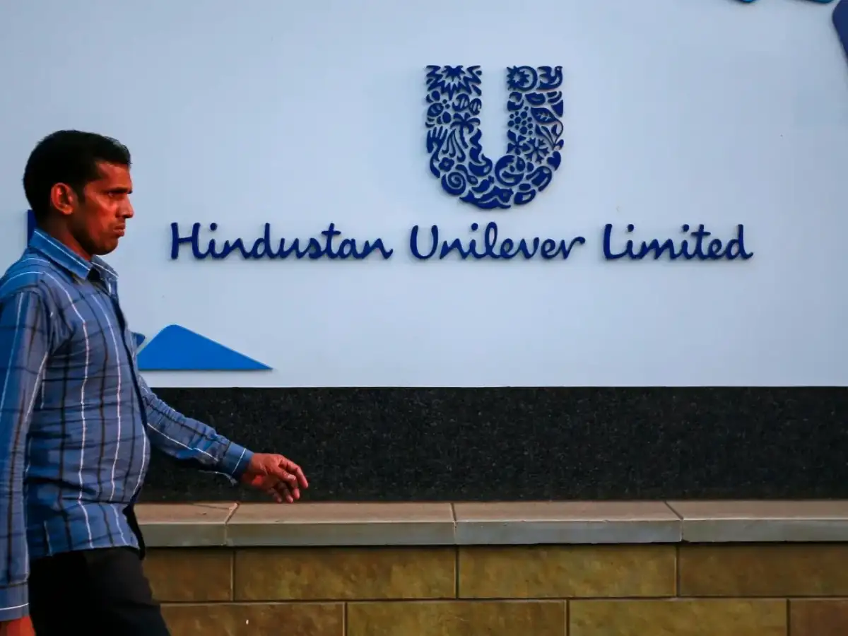 Premiumisation, digital push, and India’s consumption story: Inside HUL’s growth blueprint