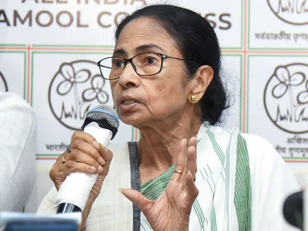 'Official' Trinamool rejects rebel MLAs' move to back expelled leader Ritabrata for LoP post