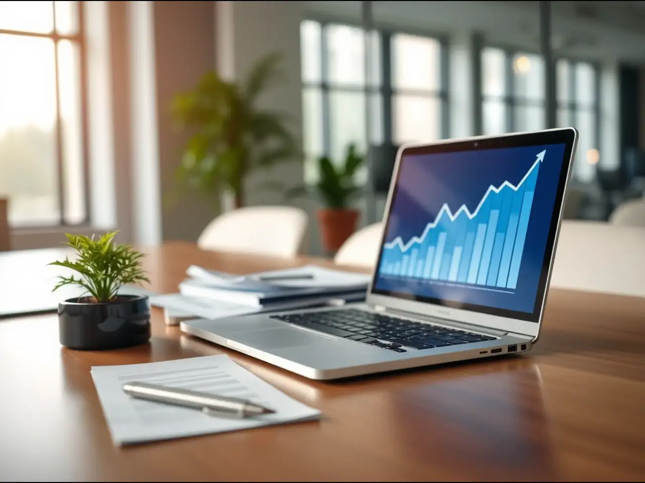 CEOs quitting general insurance companies to pursue entrepreneurial ventures