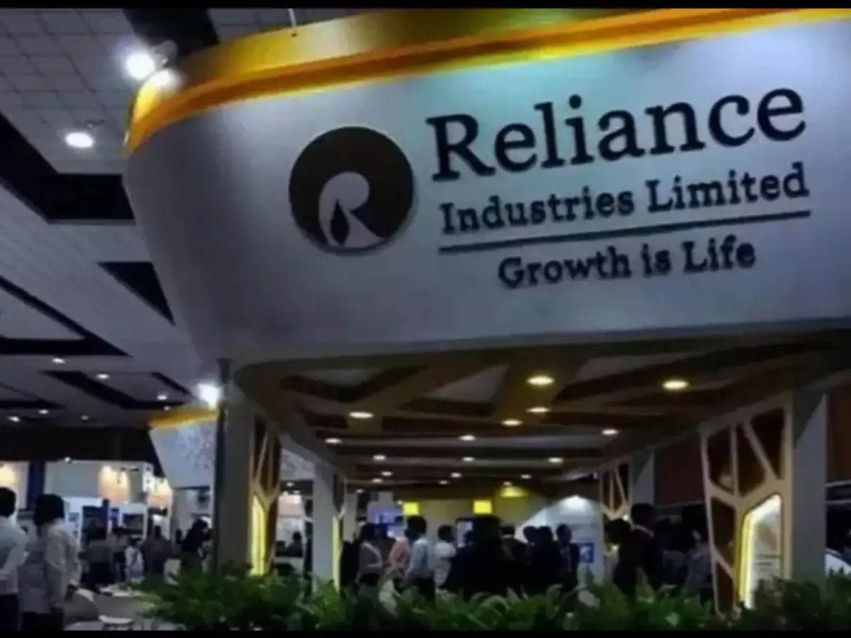 Mukesh Ambani-led Reliance inks MoUs with Haryana Govt, to invest Rs 8,646 cr in Jhajjar township project
