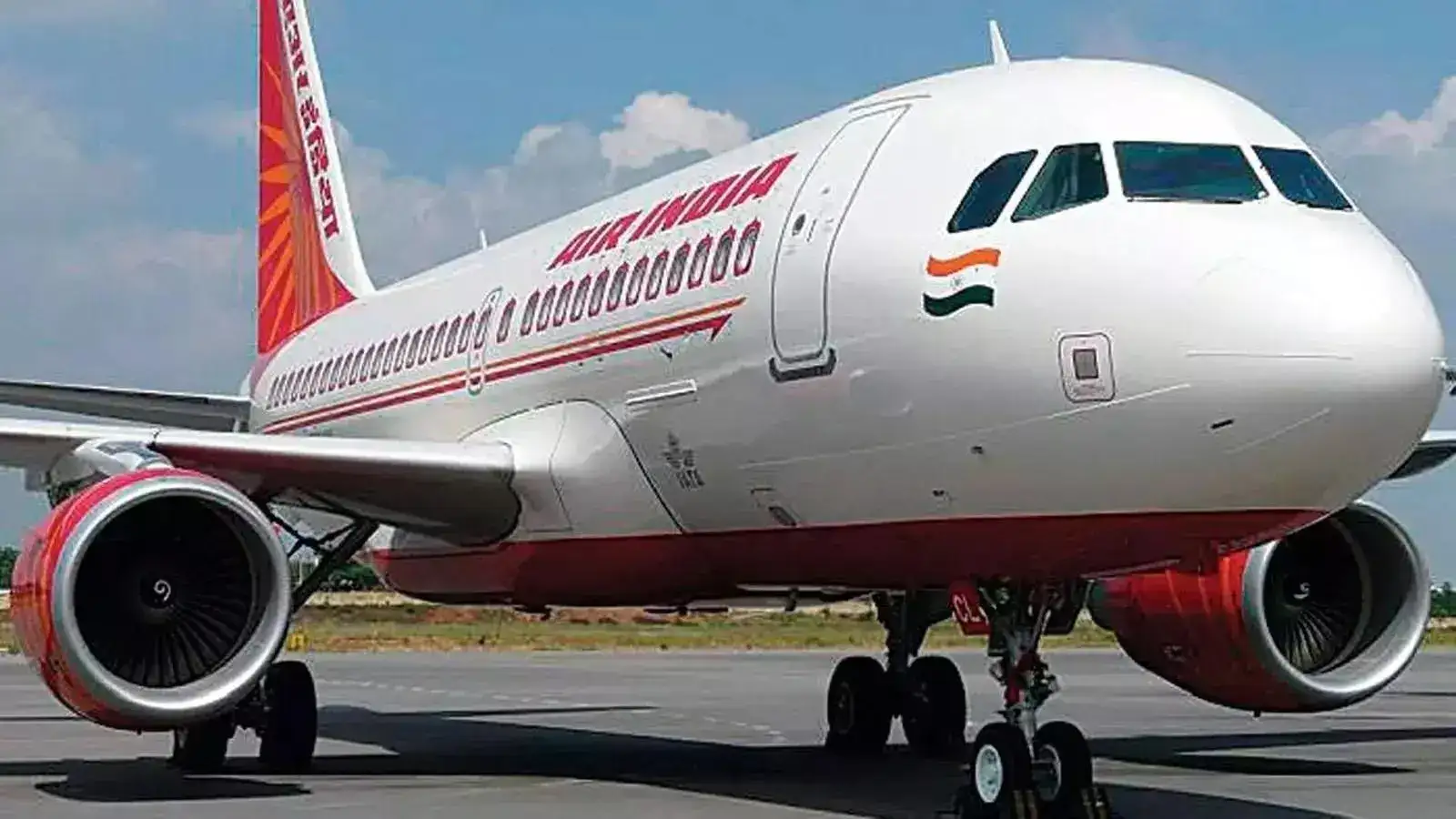 Cabinet approves Rs 10,000 crore for ATF price stabilization fund